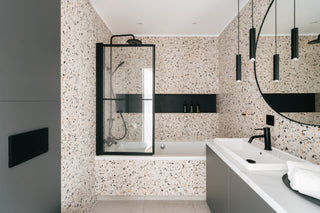 How to Create a Luxury Bathroom on a Budget in Cranbourne West