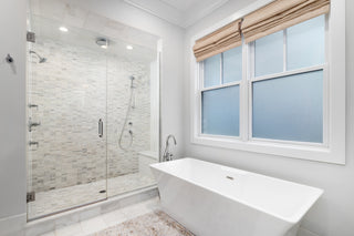 Best Lighting Options for Bathroom Renovations in Cranbourne West