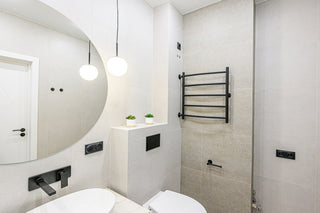 Top 10 Expert Tips for a Successful Bathroom Renovation in Cranbourne West