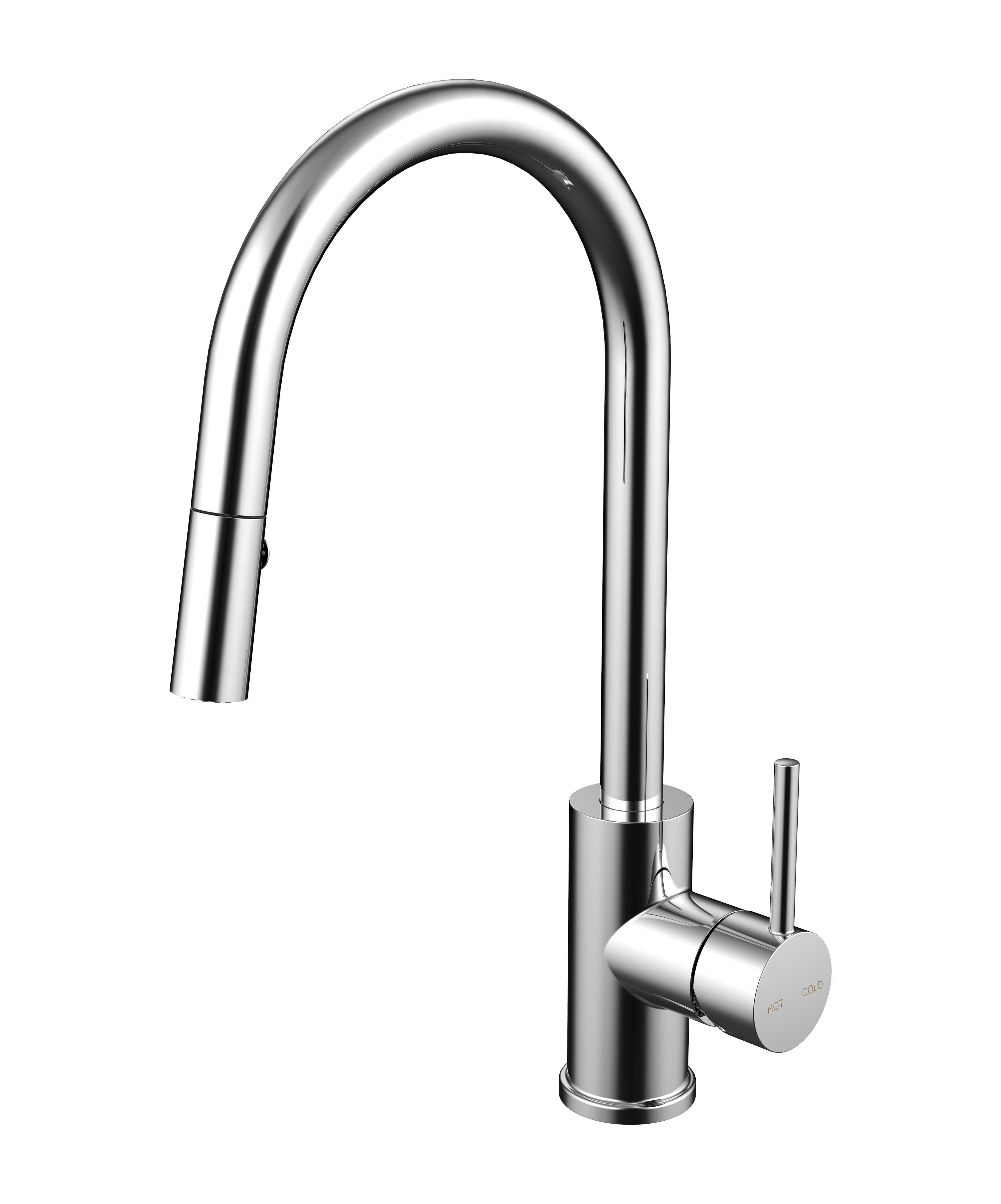Kitchen Mixer – South East Building Supplies