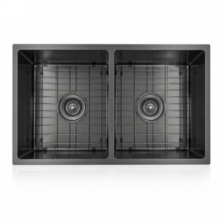 Stainless Steel Sinks