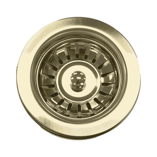 Sink Basket Waste / Accessories