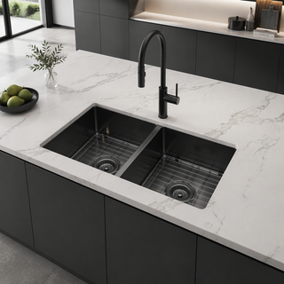 Sink