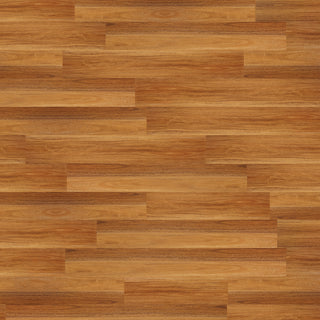 Spotted Gum 7mm Hybrid Flooring