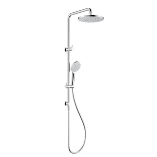 Otus Multi-function Shower Set 250mm Head