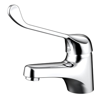 Bella Disabled BASIN MIXER