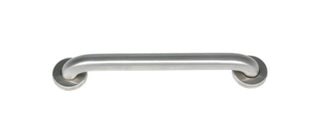 Disabled Straight Grab Rail 600mm