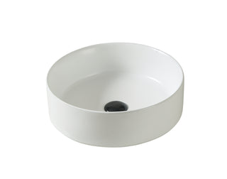 Matt White Roud Basin SEBS-A524B-M