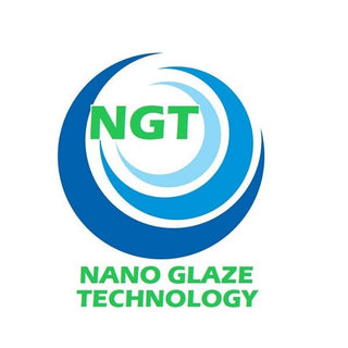 Spoleto Rimless Tornado Flushing Back To Wall Toilet Suite Nano Technology