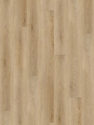 Blayney Oak Premium Hybrid Flooring 7.5mm
