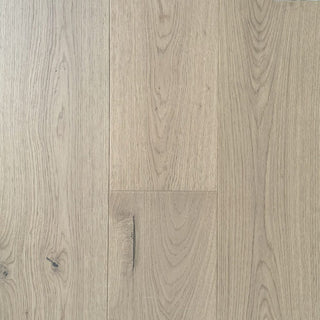 Havana Engineered Oak Flooring 1900mm x 190mm x 14/3mm - CT004