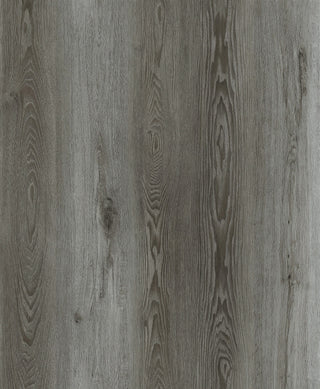 Antique Walnut Premium Hybrid Flooring 7.5mm