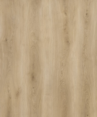 Blayney Oak Premium Hybrid Flooring 7.5mm