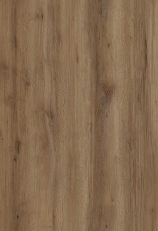 Light Brown Oak Premium Hybrid Flooring 7.5mm