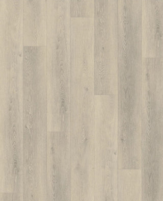 Nada Oak Premium Hybrid Flooring 7.5mm
