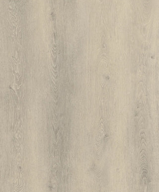 Nada Oak Premium Hybrid Flooring 7.5mm