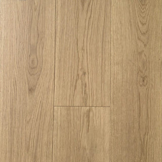 Paris Engineered Oak Flooring 1900mm x 190mm x 14/3mm - CT001
