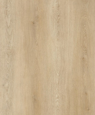 Pondosa Oak Premium Hybrid Flooring 7.5mm