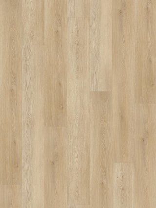 Pondosa Oak Premium Hybrid Flooring 7.5mm