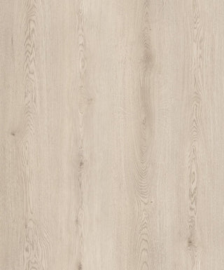 Teslin Oak Premium Hybrid Flooring 7.5mm