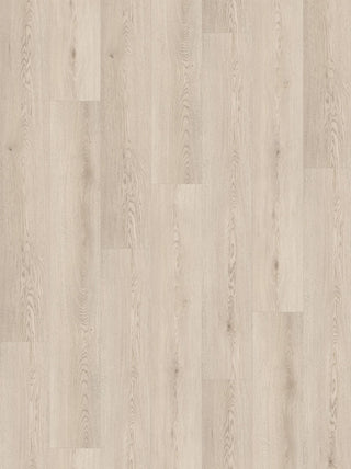 Teslin Oak Premium Hybrid Flooring 7.5mm