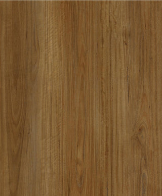 Chalus Blackbutt Premium Hybrid Flooring 7.5mm