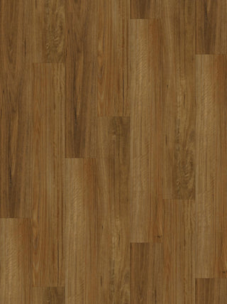 Chalus Blackbutt Premium Hybrid Flooring 7.5mm