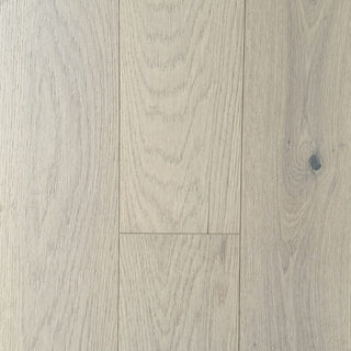 Shell Engineered Oak Flooring 1900mm x 190mm x 14/3mm - CT002